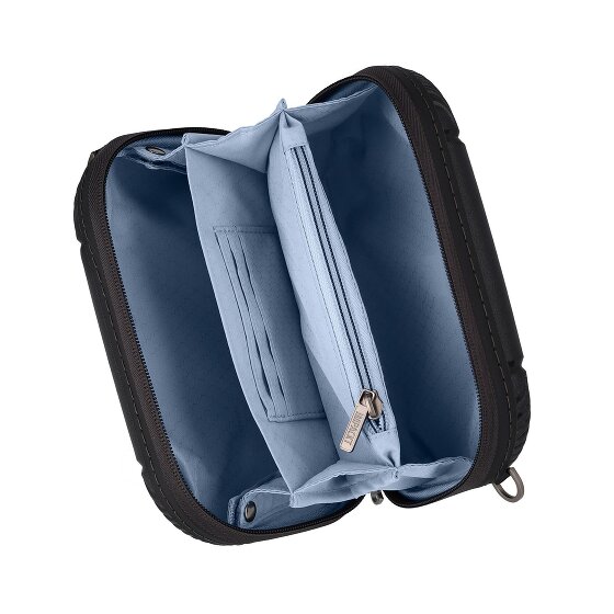 IMPACKT IP1 Sac à bandoulière 20 cm