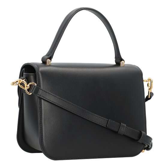 Furla Sfera Mini sac à bandoulière Cuir véritable 18.5 cm