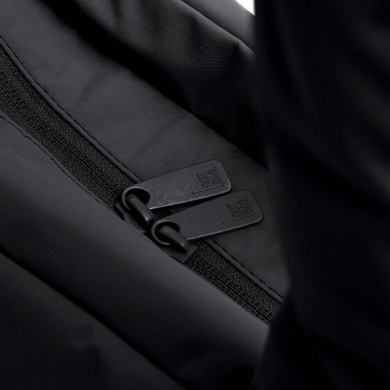 GOT BAG Puffer Horizon Sac à bandoulière 51 cm