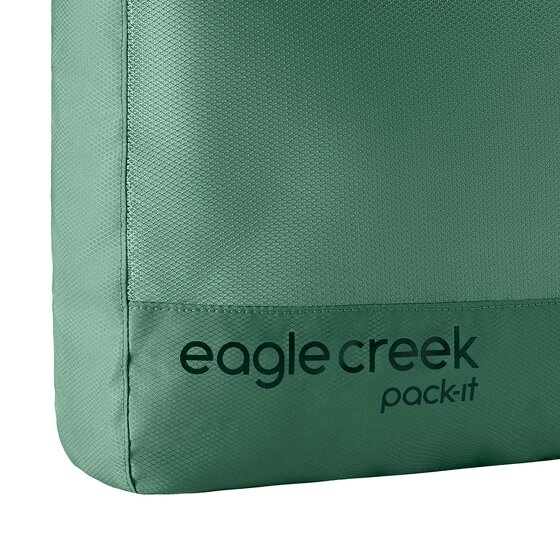 Eagle Creek Sac de rangement Pack-It Reveal L 33 cm