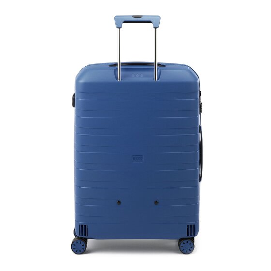 Roncato Box Sport 2.0 4 roulettes Trolley M 69 cm