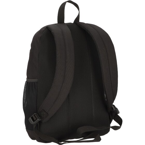Chiemsee Track "n" Day Sac à dos 40 cm pour ordinateur portable