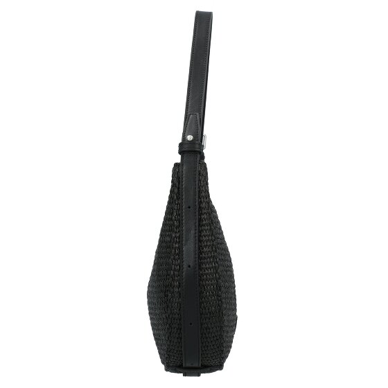 Marc O'Polo Senja Sac à bandoulière S 31 cm