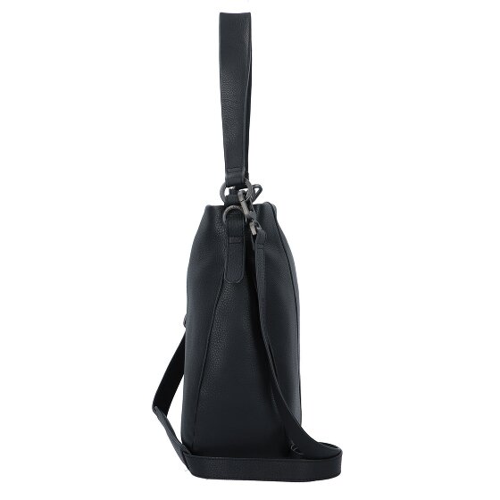 aunts & uncles Philocalists Darling Sac à bandoulière Cuir 33 cm