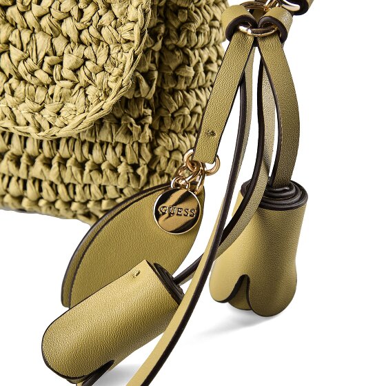 Guess Ofelia Sac à bandoulière 27 cm