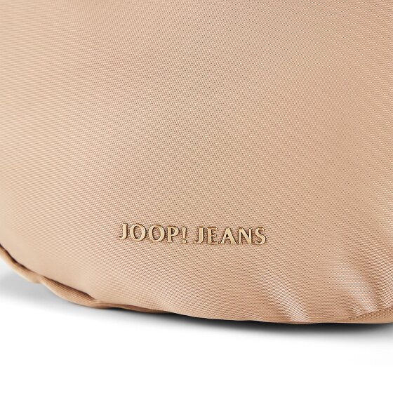 Joop! Jeans Cuore Sac à bandoulière 33 cm