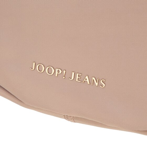 Joop! Jeans Cuore Sac à bandoulière 33 cm