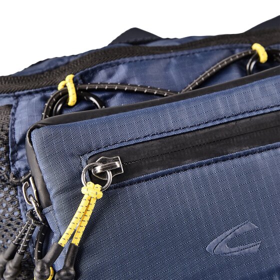 camel active Shores Sac banane 36 cm