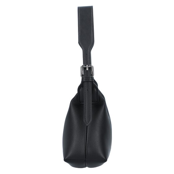 Replay Sac à bandoulière 31 cm