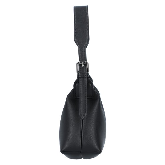 Replay Sac à bandoulière 31 cm