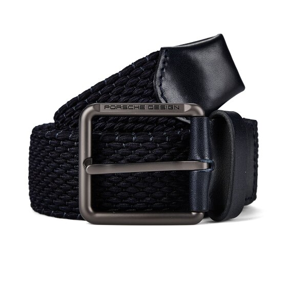 Porsche Design Ceinture