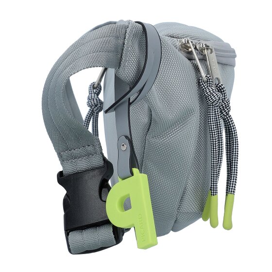 Picard Lucky One Sac banane 35 cm