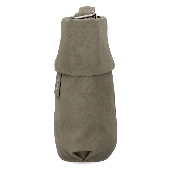 Zwei Mademoiselle.M Sac à bandoulière 22 cm