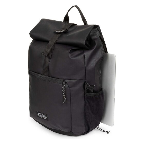 Eastpak Toproll Pro Daypack 46.5 cm Compartiment ordinateur