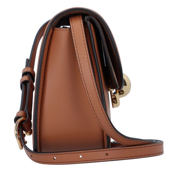 Furla Sfera Sac à bandoulière Cuir 21 cm