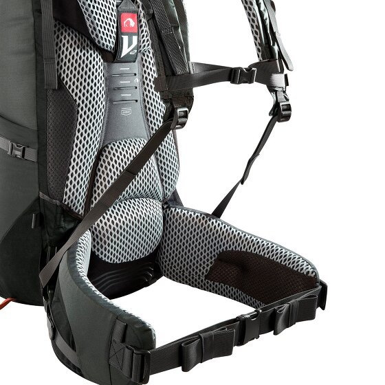 Tatonka Yukon 60+10 Sac à dos de trekking 71 cm