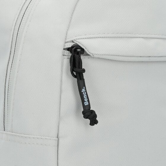 Bench Sac à bandoulière Casual 26 cm