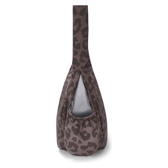 Johnny Urban Mary Sac à bandoulière 30 cm