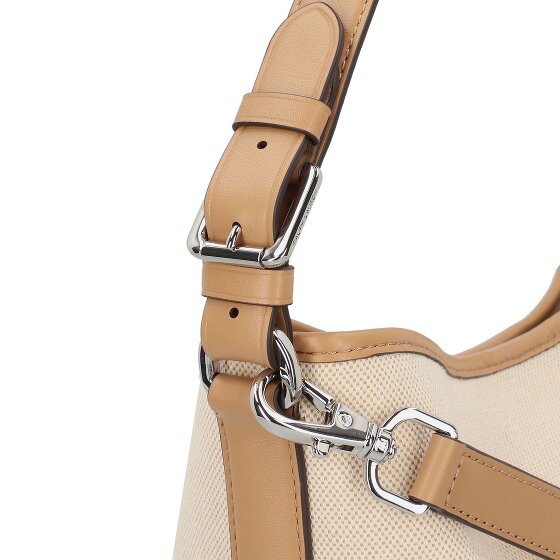 Lauren Ralph Lauren Witley Sac à bandoulière 25.5 cm