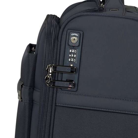 Samsonite Airea 2 roues trolley cabine 55 cm