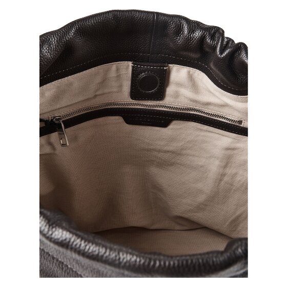 Liebeskind Lya Sac de shopper Cuir véritable 43 cm