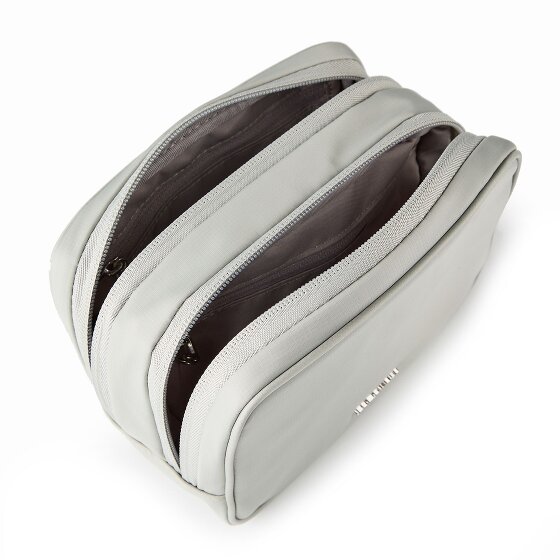 Samsonite Move Pouchy Trousse de toilette 18 cm