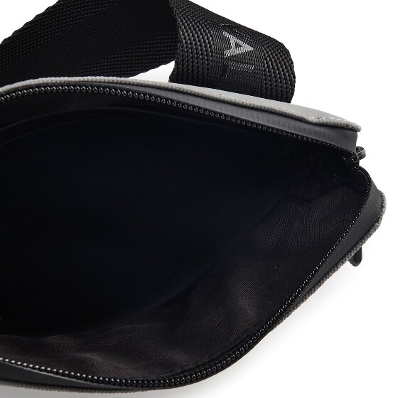Valentino Axel Sac à bandoulière 19 cm