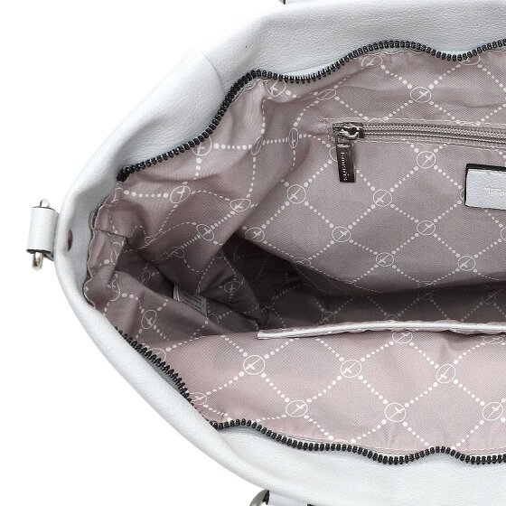 Tamaris Nele Sac de shopper 42 cm