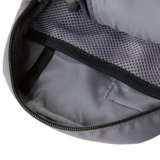 The North Face Y2K Sac à bandoulière 18 cm