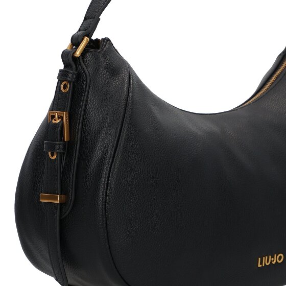Liu Jo Mantua Sac à bandoulière M 38 cm