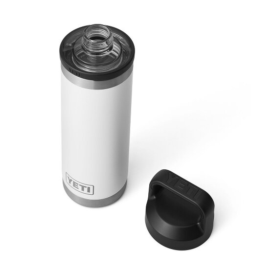 Yeti Rambler Gourde 532 ml