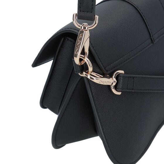 Valentino Unika Sac à bandoulière 25 cm