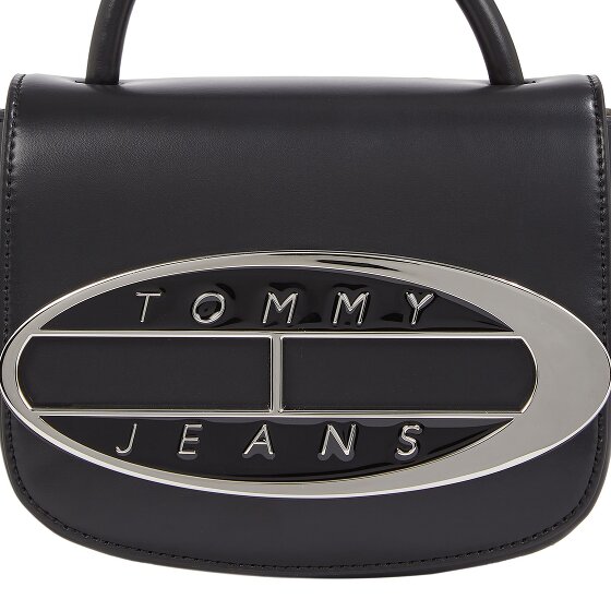 Tommy Hilfiger Jeans TJW Origin Mini sac à main 17.5 cm