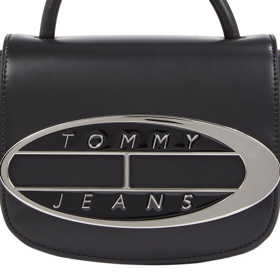 Tommy Hilfiger Jeans TJW Origin Mini sac à main 17.5 cm