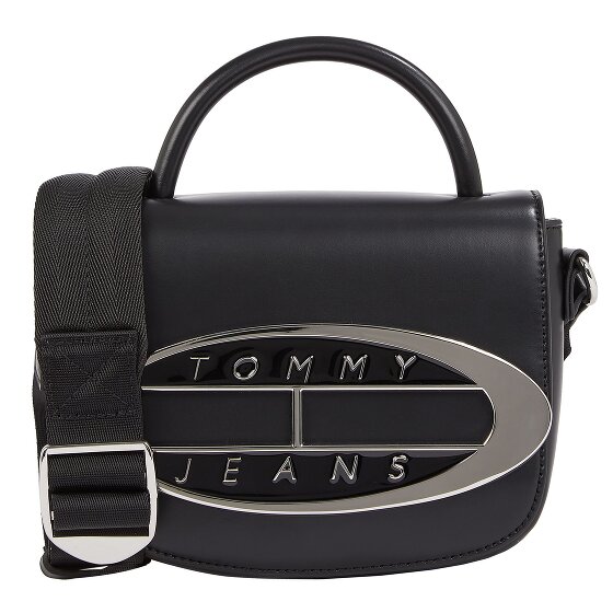 Tommy Hilfiger Jeans TJW Origin Mini sac à main 17.5 cm