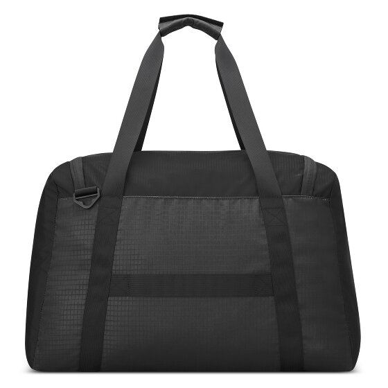 Delsey Paris Nomade Sac de voyage 55 cm