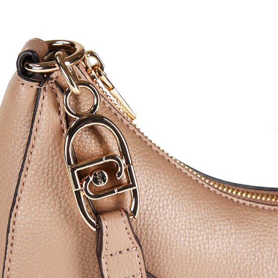 Liu Jo Cirry Sac à bandoulière M 24 cm