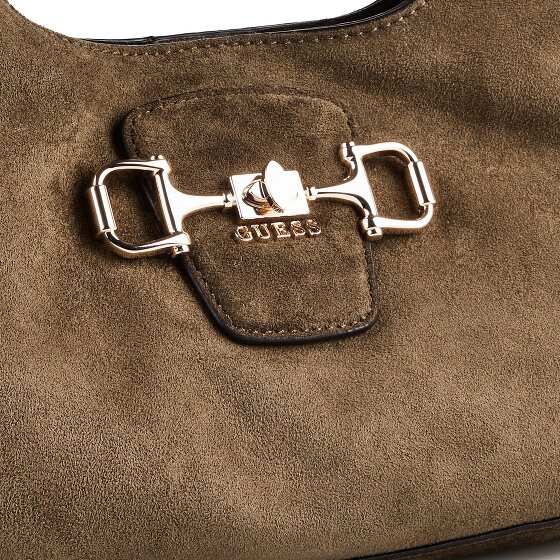 Guess Sunset Sac à bandoulière 32 cm