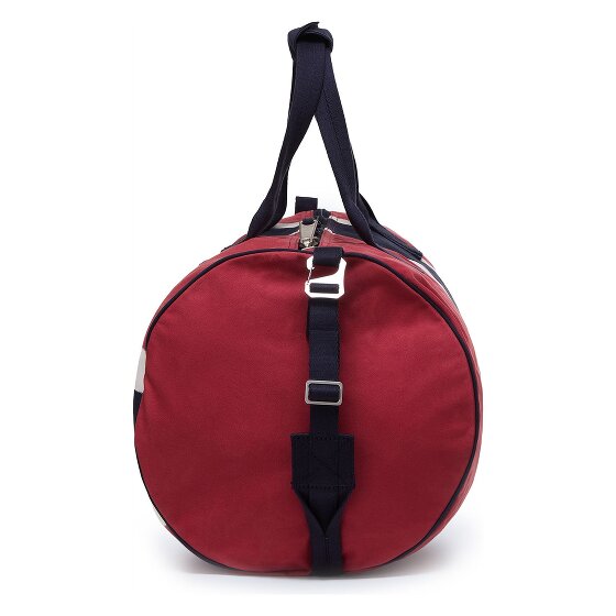Napapijri H-Moore Sac de voyage Weekender 30 cm