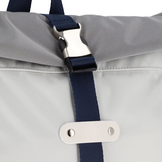 Harvest Label Norikura Daypack 41 cm Compartiment pour ordinateur portable