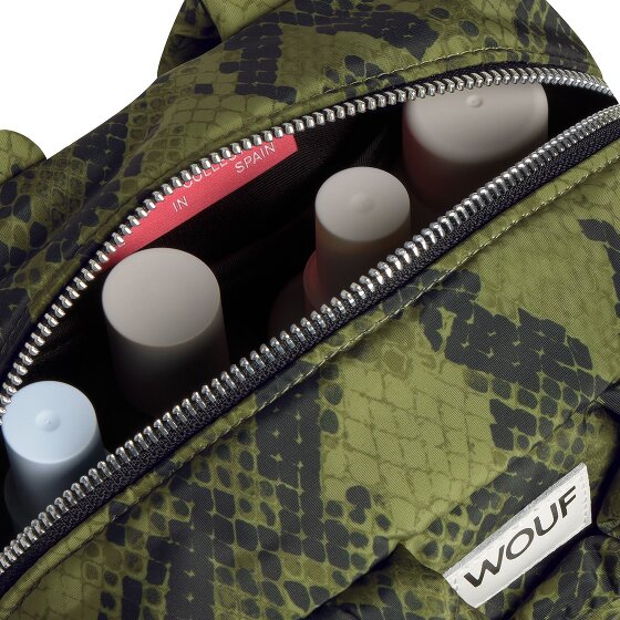 Wouf Studio Trousse de toilette 20 cm