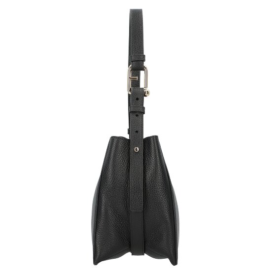 Furla Nuvola Sac à bandoulière Cuir 21 cm