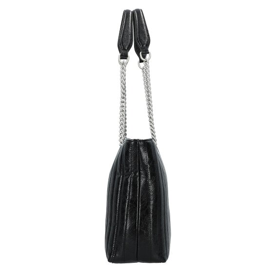 Replay Sac à bandoulière 36 cm
