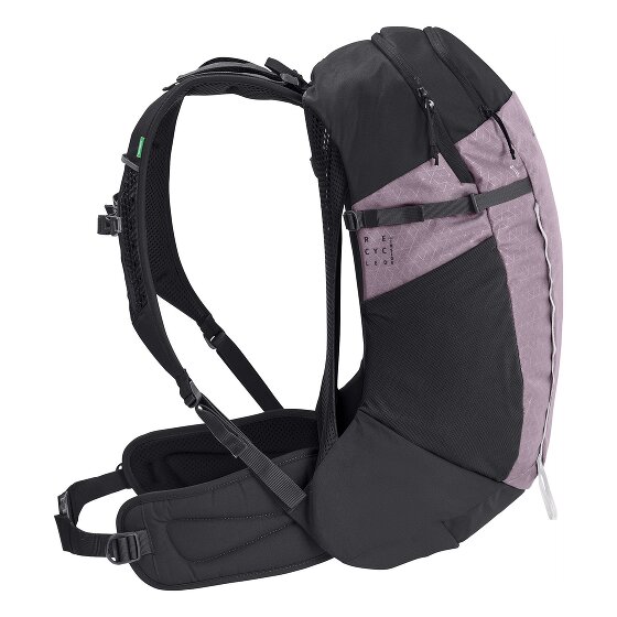 Vaude Agile Air Sac à dos de randonnée 53 cm