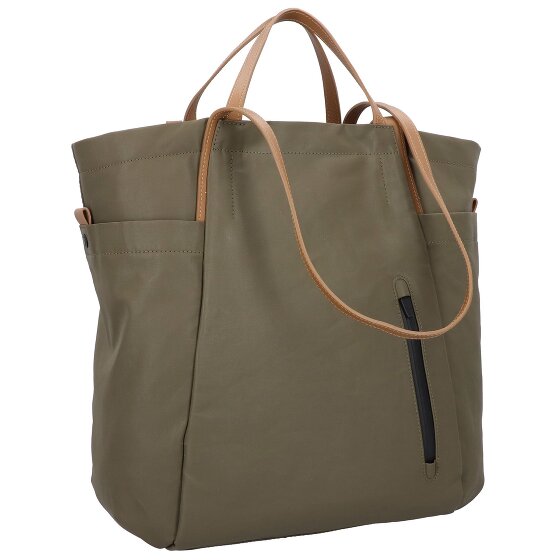 aunts & uncles Japan Takamatsu Shopper Sac de 34 cm pour ordinateur portable