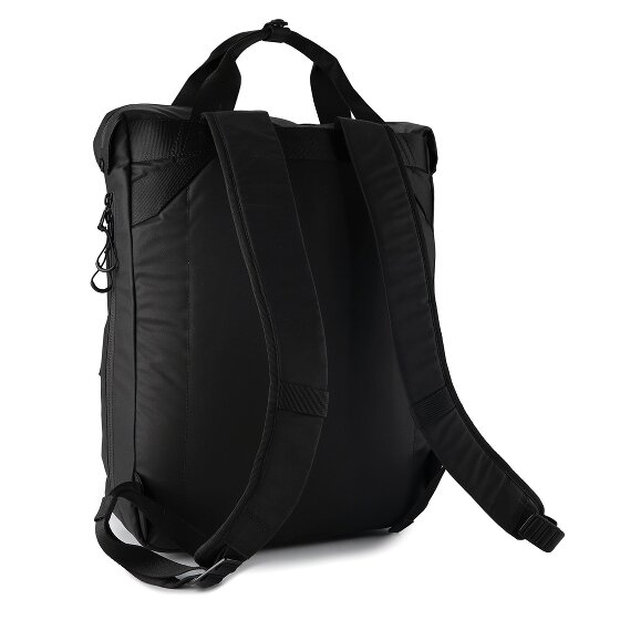 aunts & uncles Sagami Daypack 40 cm Compartiment pour ordinateur portable