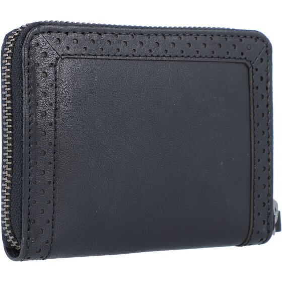camel active Talara Porte-monnaie RFID cuir 12 cm