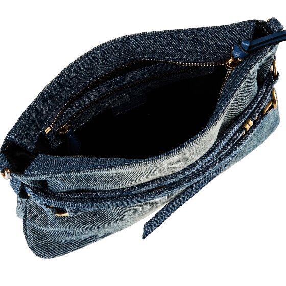 PINKO Belt Bag Mini Sac à bandoulière 24 cm