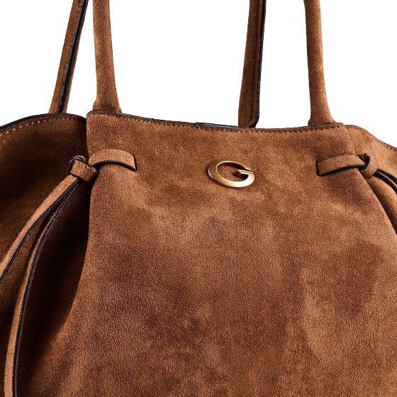 Guess Allegra Sac à bandoulière 54 cm