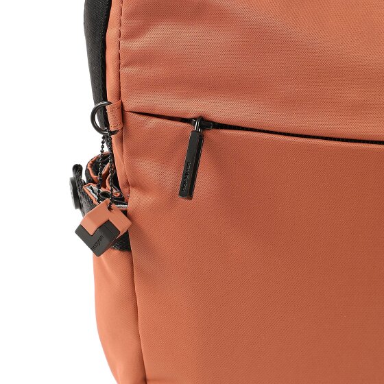Hedgren Nova Milky Way Sac à bandoulière 32 cm